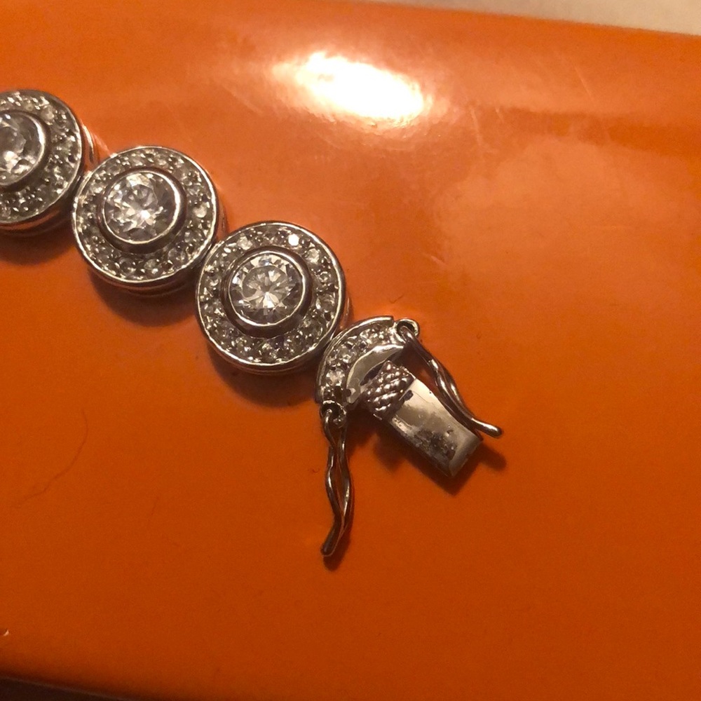 Fancy Looking Bracelet - image 2